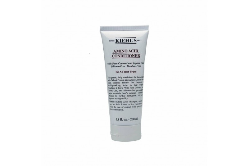 Après-shampooing Kiehl's Amino Acid (200 ml)