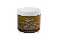 Hydraterend Gezichtsmasker Kiehl's Aloë Vera Calendula (100 ml)