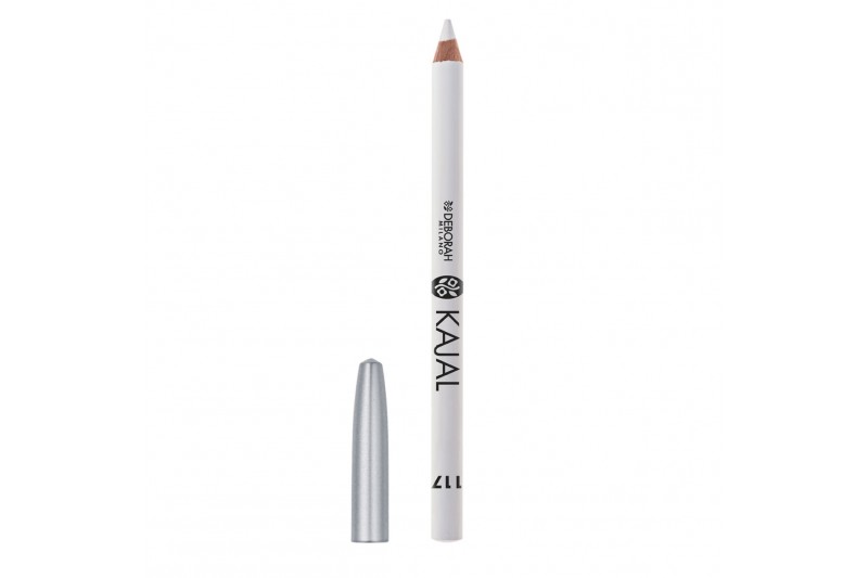 Eyeliner Deborah Kajal Nº 117 (1)