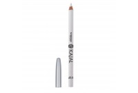 Eyeliner Deborah Kajal Nº 117 (1)