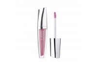 Lippenstift Deborah Super Gloss Nº 03 Fluid