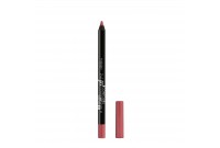 Delineador Lápiz Labial Deborah Pencil Contour & Color Gel Nº 3