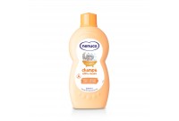 Children's Shampoo Nenuco Soft (500 ml)