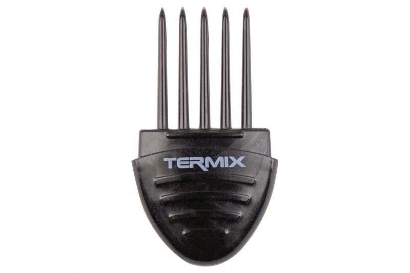 Hair removal brush Termix Professional