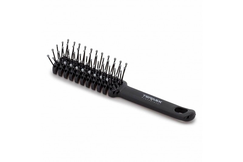 Brush Termix Small Professional