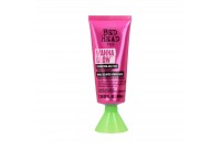 Aceite Capilar Tigi Bed Head Wanna Glow Jelly (100 ml)