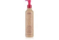 Shower Gel Aveda 250 ml Body Hands