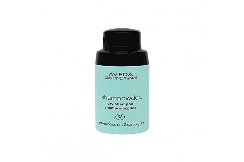 Droge Shampoo Aveda 56 g