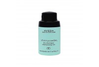 Dry Shampoo Aveda 56 g