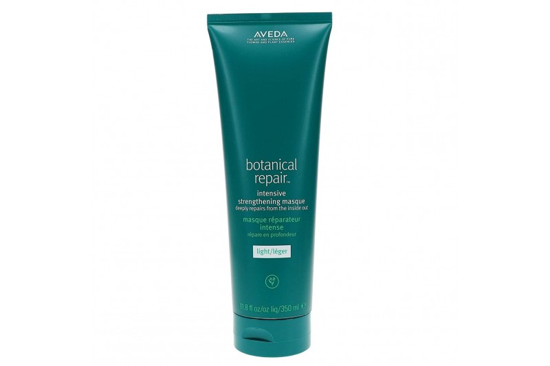 Haarmasker Aveda Botanical Repair 350 ml