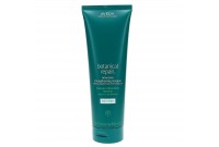 Maschera per Capelli Aveda Botanical Repair 350 ml