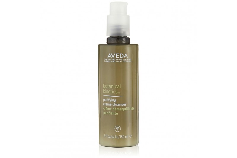 Reinigingscrème Aveda Botanical kinetics 150 ml Make-Up Verwijderaar