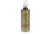 Cleansing Cream Aveda Botanical kinetics 150 ml Make Up Remover