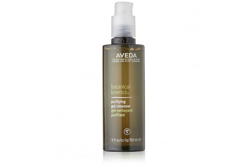 Facial Cleansing Gel Aveda Botanical kinetics 150 ml