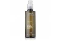 Facial Cleansing Gel Aveda Botanical kinetics 150 ml