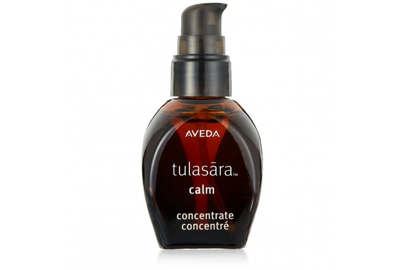 Gezichtsvloeistof Aveda Tulasara Calm 30 ml