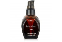 Gezichtsvloeistof Aveda Tulasara Calm 30 ml