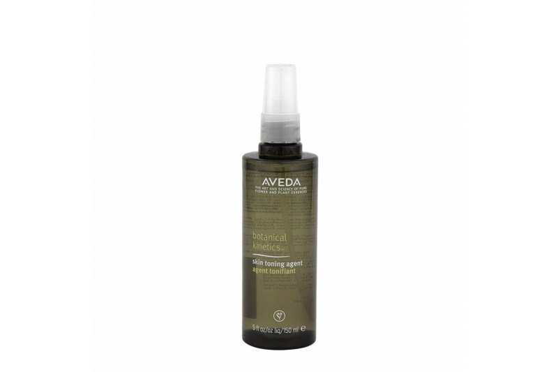 Facial Toner Aveda Botanical kinetics...