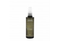 Gesichtstonikum Aveda Botanical kinetics 150 ml