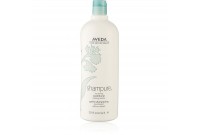 Nourishing Conditioner Aveda 1 L