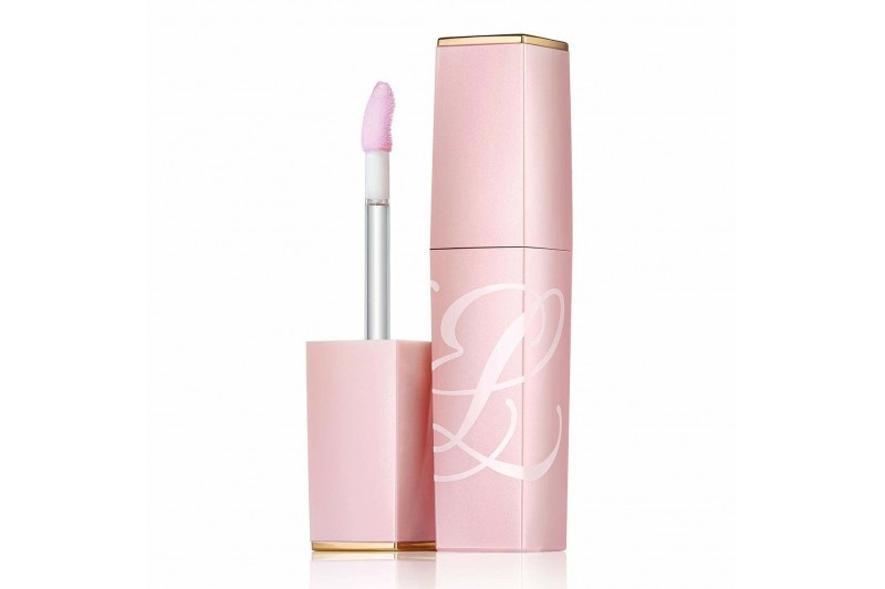 Lipstick Estee Lauder Pure Color Envy...