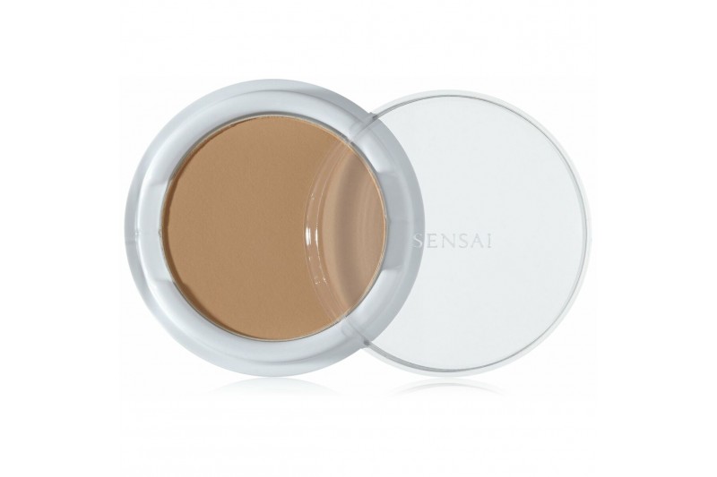 Corrector Facial Sensai Nº 22