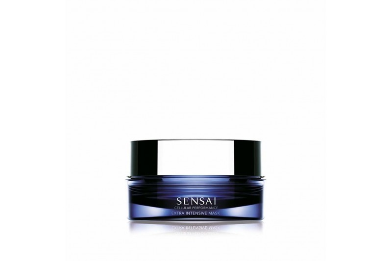 Crema Facial Sensai 2524958 (75 ml)...