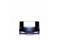 Facial Cream Sensai 2524958 (75 ml) (75 ml)