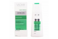 Champú Anticaspa Dercos Vichy 3337871330286 (200 ml)