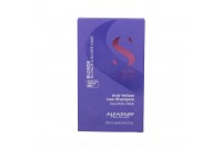 Shampoo Alfaparf Milano