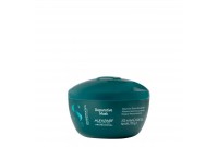 Restorative Hair Mask Alfaparf Milano