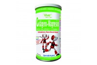 Voedingssupplement Vive+ Collageen Magnesium (200 g)