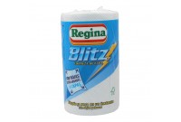 Kitchen Paper Regina Blitz Premium