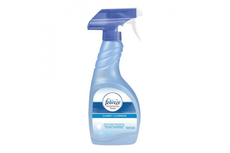 Eliminador de Olores Febreze Textile...