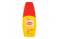 Insecticde Protection Plus Autan (100 ml)