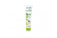 Crema Facial Hidratante Amalfi Aloe Vera (150 ml)