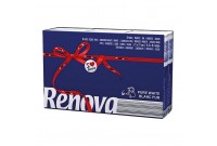 Tissues Renova (6 x 10 uds)