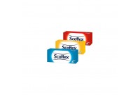 Mouchoirs en Papier Scottex (70 uds)