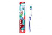 Brosse à Dents Colgate 360 º