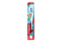 Brosse à Dents Colgate 360 º