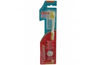 Spazzolino da Denti Colgate Slim Soft