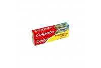 Dentifrice Colgate Herbal (2 x 75 ml)