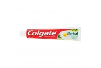 Dentifrice Colgate Herbal (2 x 75 ml)