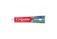 Dentifrice Colgate (2 x 75 ml)