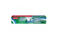 Dentifrice Colgate (2 x 75 ml)