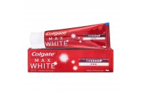 Dentifrice Blanchissant Colgate Max White One Carton (75 ml)