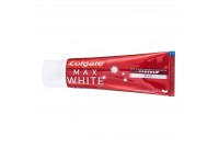 Dentifrice Blanchissant Colgate Max White One Carton (75 ml)