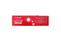 Dentifrice Blanchissant Colgate Max White One Carton (75 ml)