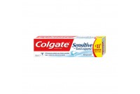 Dentifrice Colgate Agent de blanchiment (75 ml)