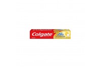 Anti-Zahnbelag Zahnpasta Colgate (75 ml)